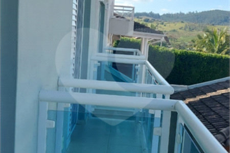 Casa de Alto Padrão a venda em Louveira-SP