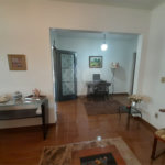 Casa à Venda na Vila Faria - São Carlos