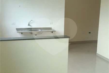 Studio em excelente estado e segurança