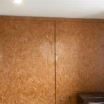 Apartamento à venda com 2 suítes em Mandaqui, São Paulo, SP