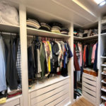 Apartamento á venda com 200m² - Bosque da Saúde