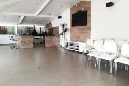 APARTAMENTO PARA LOCAÇÃO NA VILA LEOPOLDINA COM 03 DORM 1 SUITE E 02 VAGAS DE GARAGEM