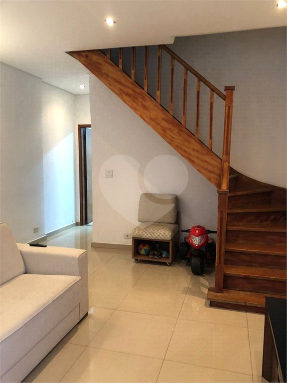 Sobrado para venda ou locação no Ipiranga, 3 quartos, 2 garagens