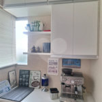 Apartamento à Venda no Vila Verde, Sabará - 67 m²