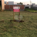 Terreno à venda no Campos do Conde em Piracicaba/SP.