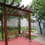 Apartamento garden de 2 quartos à venda na Vila Prudente