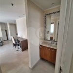 Apartamento 02 dormitórios