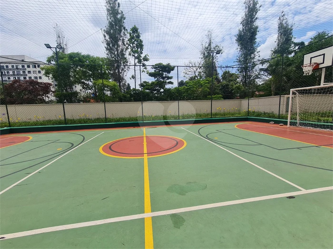 Apartamento à venda com 4 quartos, sendo 3 suítes, em Jardim Marajoara, São Paulo, SP