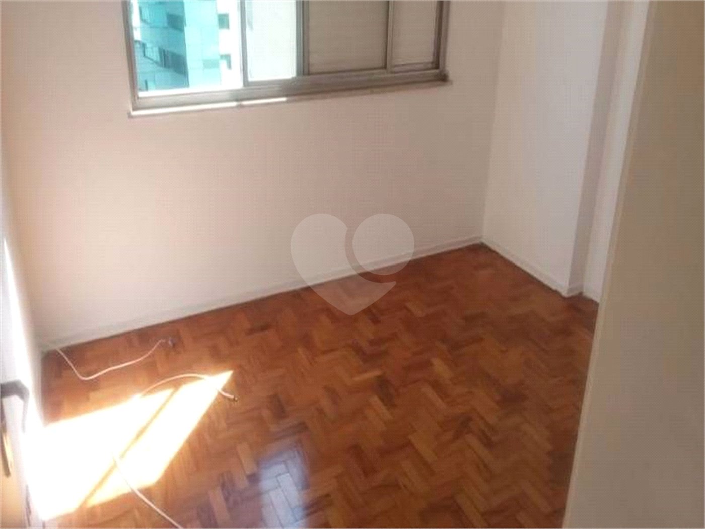 APARTAMENTO 02 DORM 01 VAGA PARA VENDA E/OU LOCAÇÃO NO PARAÍSO