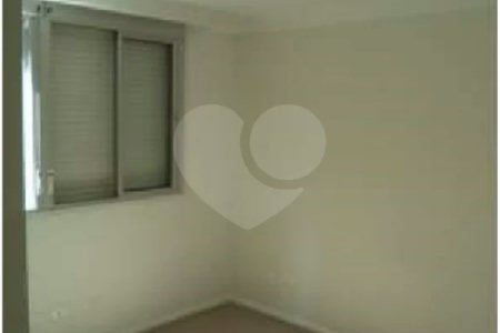 APARTAMENTO PINHEIROS LOCAÇÃO
