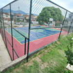 Excelente Casa Duplex | 2 Suítes | Garagem Subterrânea | Próxima ao West Shopping