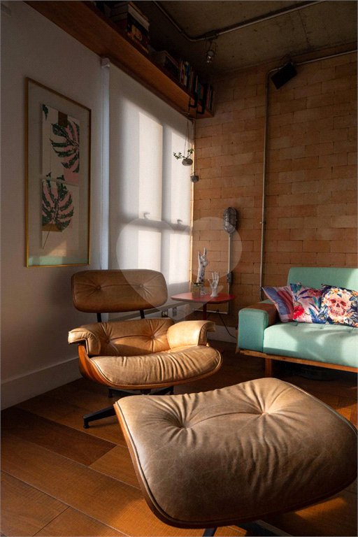 Apartamento na Mooca com 70m² com 2 dormitórios, sendo 1 suíte e 1 vaga Lazer Completo