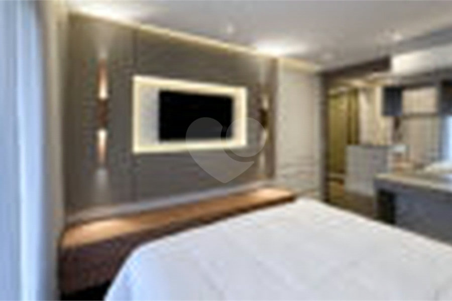 Duplex exclusivo no Jardim América: sofisticação, localização privilegiada e o estilo de vida que poucos podem desfrutar.