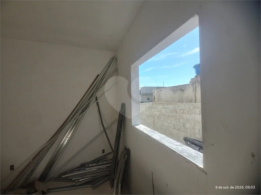 Apartamento 2 dormitórios (1 suíte) com vaga garagem, excelente localização, programa MCMV