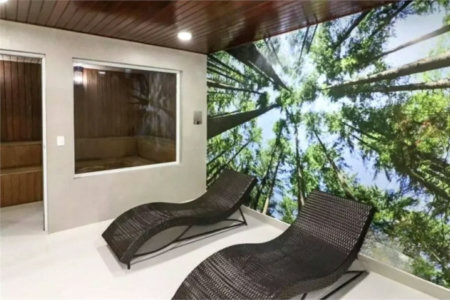 Apartamento à venda com 1 quarto em Butantã, São Paulo, SP