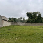 Terreno Terra V -Piracicaba SP