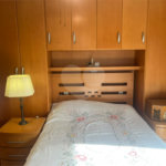 Apartamento à Venda na Vila Gumercindo – 93 m² | 3 Dormitórios | 1 Suíte | 2 Vagas