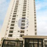 Apartamento à venda com 2 quartos, sendo 1 suíte, em Jardim Sul, São Paulo - SP