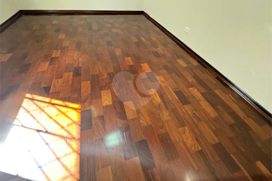 Casa à venda com 4 dormitórios no Bairro Nova Piracicaba