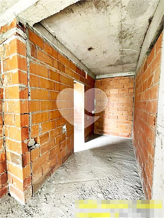 Casa de Condomínio Tucuruvi | 439m² | 4 Suítes | 6 Vagas | Espaço Gourmet Lazer