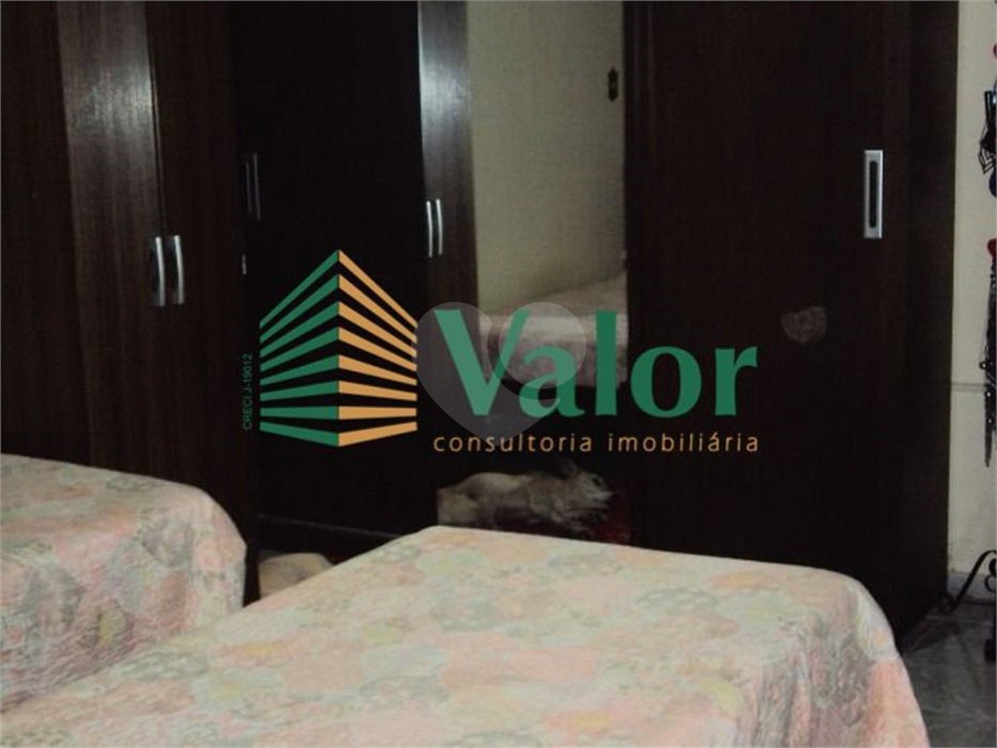?? Excelente Oportunidade de Investimento – Jardim Pacaembu