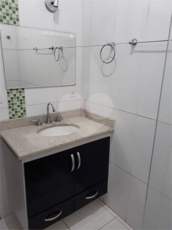 SOBRADO RESIDENCIAL EM EXCELENTE LOCALIZAÇÃO