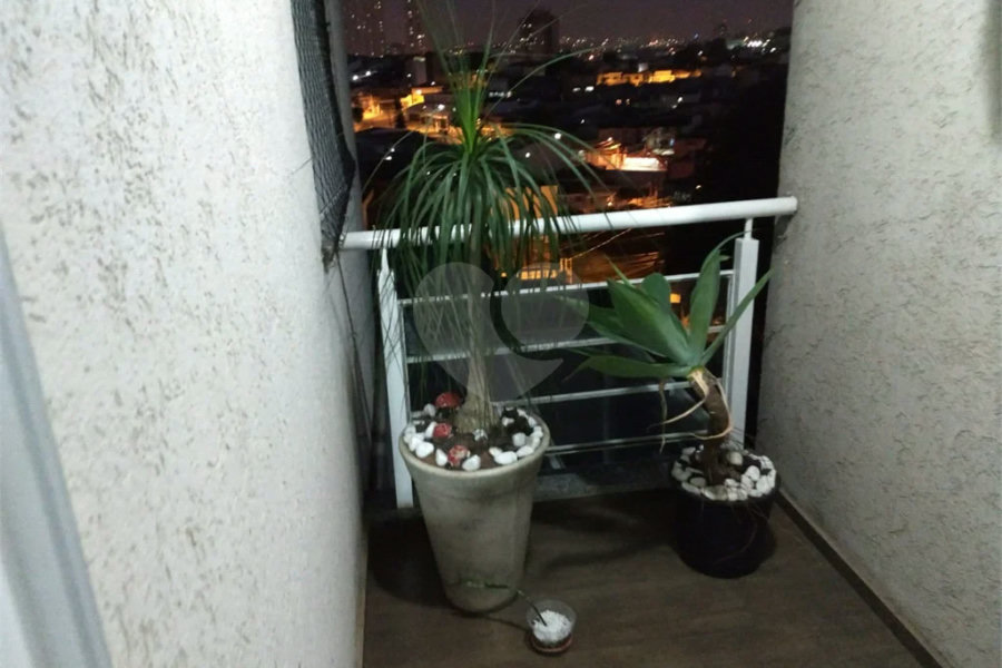 Sobrado à Venda com 250m² - Vila Matilde
