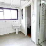 Apartamento à venda com 4 quartos, sendo 2 suítes, em Brooklin, São Paulo, SP