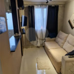 Apartamento à venda com 2 quartos em Parque Novo Mundo, São Paulo, SP