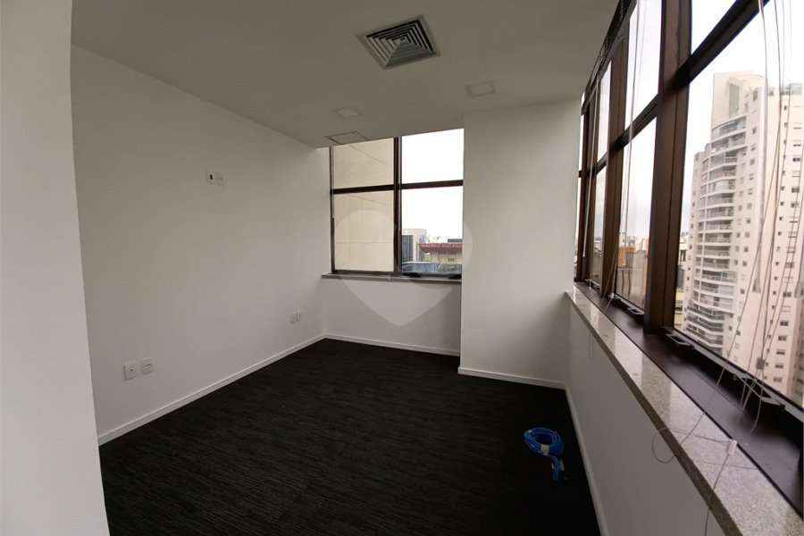 SALA COMERCIAL - BERRINI EXCELENTE PARA CONSULTÓRIOS E ESCRITÓRIO