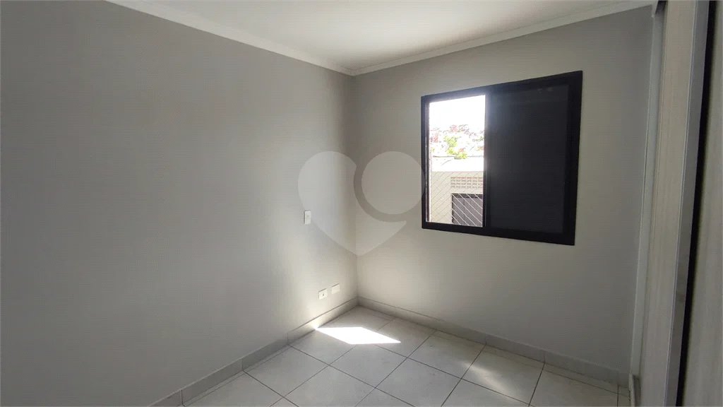 Apartamento à venda no Edifício Amarante no Bairro Jaraguá em Piracicaba - SP.
