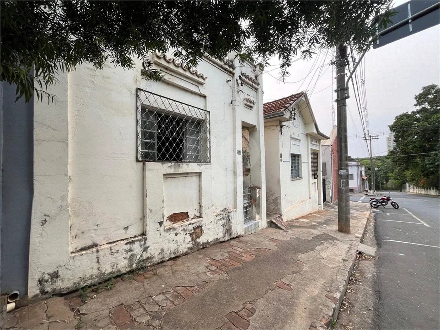 Oportunidade única de investir em Piracicaba!