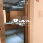 Apartamento no Condomínio Parque dos Manacás