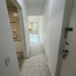Apartamento á venda - Jabaquara