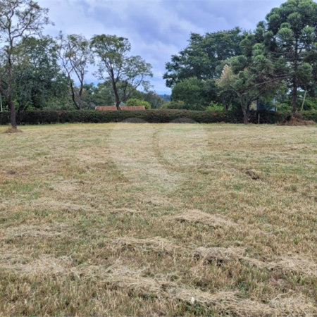 Loteamento Residencial no Condomínio Vila Pinhal do Broa.