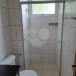 Apartamento para locação no Condomínio Monte Verde