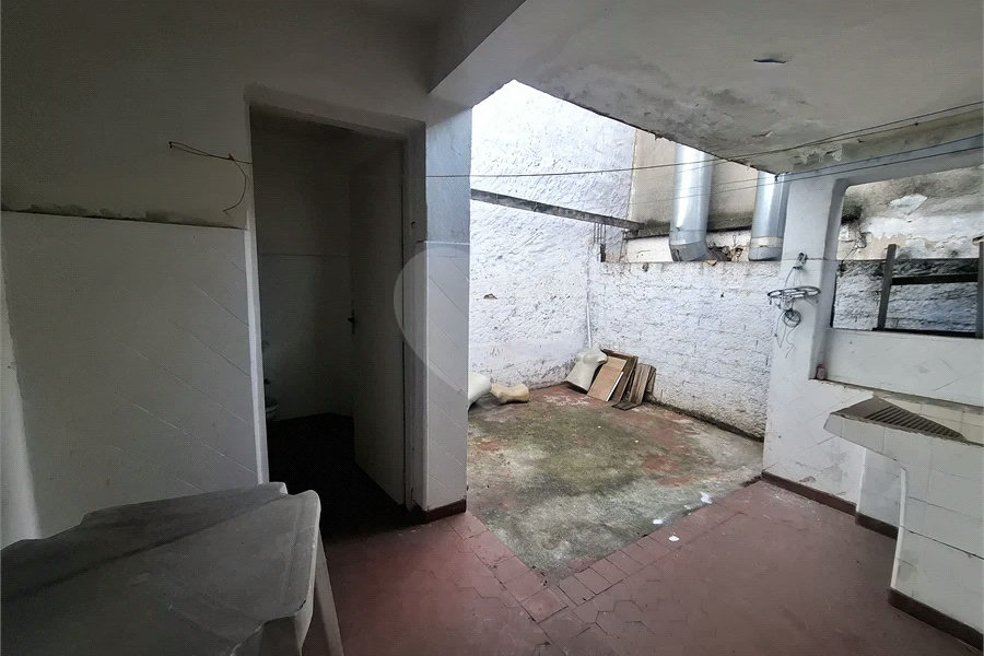 Sobrado, à venda, 3 quartos, 2 vagas - Vila Isolina Mazzei