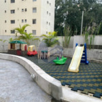 Apartamento à venda com 3 quartos, sendo 1 suíte, em Jardim Sul, São Paulo - SP