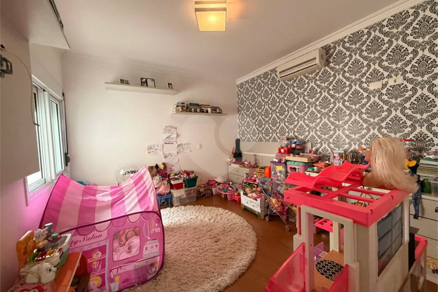 Casa- Venda - Tremembé