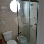 Apartamento á venda - Jabaquara