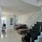 Casa á Venda 185m², 3 quartos- Residencial Solaris- Mogi das Cruzes