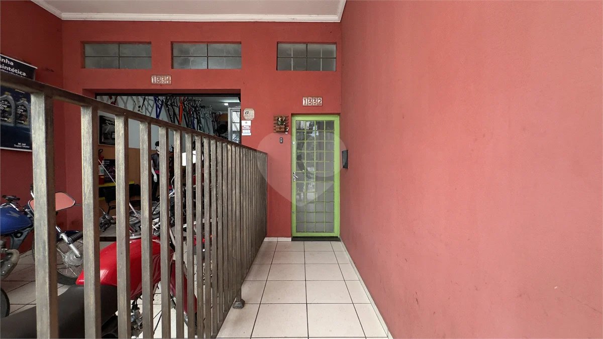 Sala Comercial para Locação – Vila Maria Elena, Indaiatuba