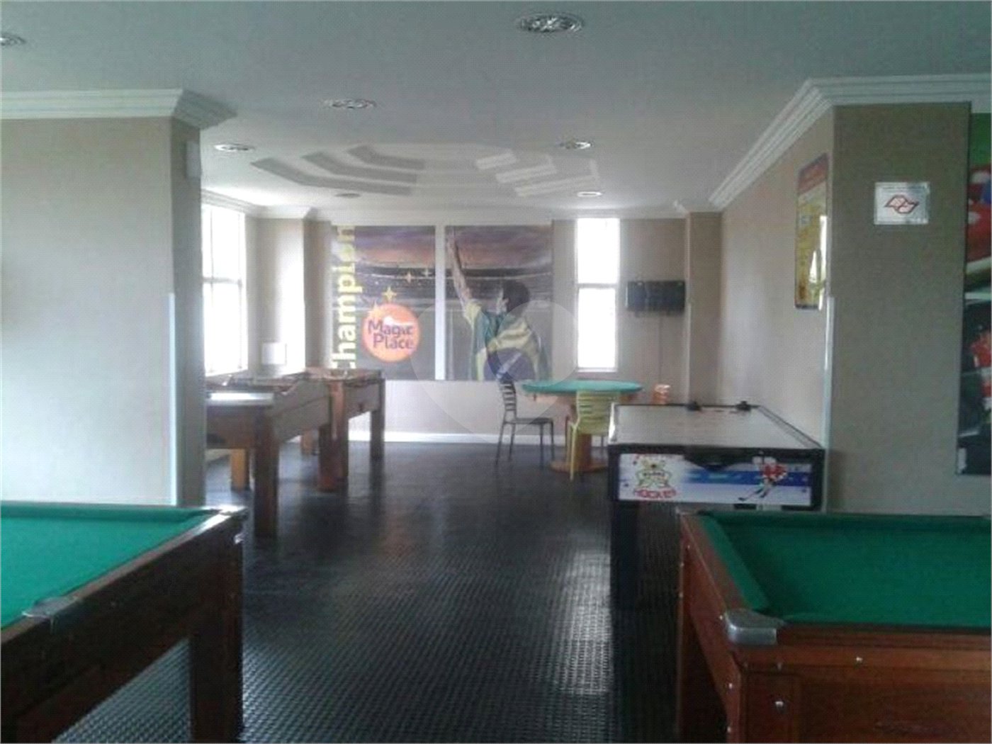 APARTAMENTO NO PORTAL DO BANDEIRANTES - FASE 4 - 68M2 - 2 DORMITÓRIOS 2 BANHEIROS E 1 VAGA DE GARAGEM.