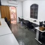 Sobrado para alugar em Santana, São Paulo/SP