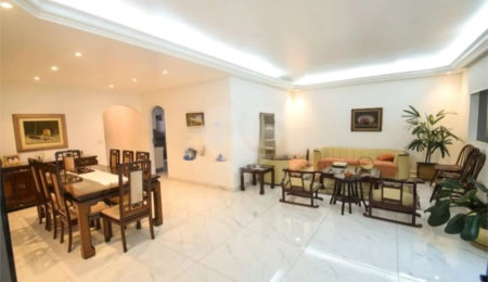 Casa à venda com 5 quartos, sendo 3 suítes,  em Jardim Vila Mariana, São Paulo, SP