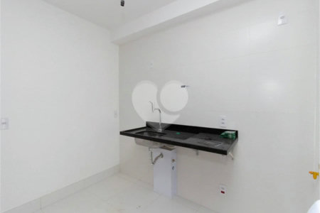 Apartamento a venda na Vila Mariana, 68 m², 2 dormitórios, 1 suíte, 2 vagas e lazer completo