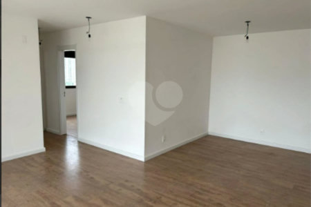 Bairro do Ipiranga Apartamento Novo à venda 3 suítes varanda gourmet 2 vagas lazer Construção Cyrela!