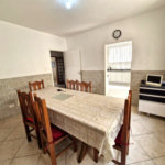 Casa à venda com 3 quartos, sendo 1 suíte, em Granja Julieta, São Paulo, SP