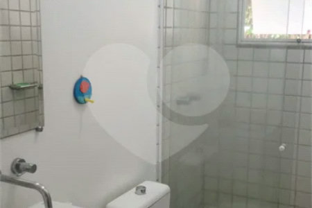 Casa à venda com 3 suítes no condomínio Vale da Santa Fé, Vinhedo - SP