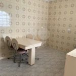 Sobrado de 172 m² na Vila Santa Catarina